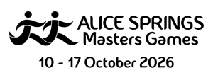 ASMG26_Horizontal